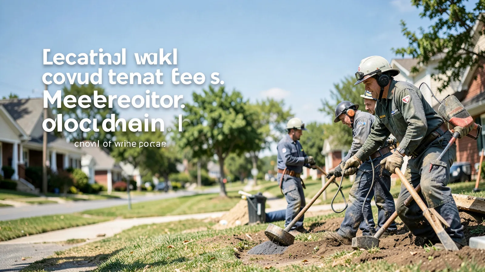 Mold Remediation in Albion, IA near me